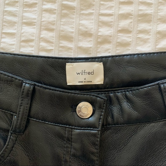 !! SOLD !! - Picture 4 of 4